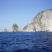 Rentaki Villas Apartments, privat innkvartering i sted Zakynthos, Hellas